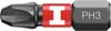 Hilti S-BSC+ UNI 25/1