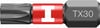 Hilti S-BSC+ UNI 25/1