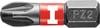 Hilti S-BSC+ UNI 25/1