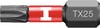 Hilti S-BSC+ UNI 25/1