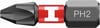 Hilti S-BSC+ UNI 25/1