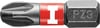 Hilti S-BSC+ UNI 25/1