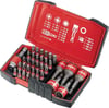 Hilti S-BSP+ 25/1