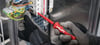Hilti S-SD-S Yalıtımlı VDE Tornavida Seti 15 Parça