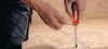 Hilti S-SD Tornavida Seti