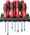Hilti S-SD Tornavida Seti