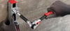 Hilti S-SWS Lokma Anahtarı Seti 40-Parçalı Set