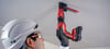 Hilti SD 5000-22 Akülü Alçıpan Vidalama Makinesi Çantalı