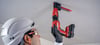 Hilti SD 5000-22 Akülü Alçıpan Vidalama Makinesi Çantalı Set (2 Batarya + C 4-22 Şarj)