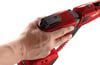 Hilti SD 5000-A22 02 Akülü Alçıpan Vidalama Makinesi Kutulu