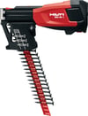 Hilti SD-M 1 02 Otomatik Besleme Vida Magazini