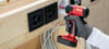 Hilti SFD 2-A12 Akülü Vidalama Makinesi