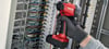 Hilti SFD 2-A12 Akülü Vidalama Makinesi
