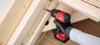 Hilti SFD 2-A12 Akülü Vidalama Makinesi