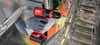 Hilti SFE 2-A12 Çok Başlı Vidalama Makinesi