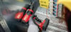 Hilti SFE 2-A12 Çok Başlı Vidalama Makinesi