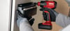 Hilti SFE 2-A12 Çok Başlı Vidalama Makinesi