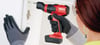 Hilti SFE 2-A12 Çok Başlı Vidalama Makinesi