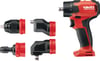 Hilti SFE 2-A12 Çok Başlı Vidalama Makinesi