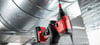 Hilti SID 2-A12 Akülü Darbeli Vidalama Makinesi