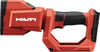 Hilti SL 4-22 Akülü Arama Kurtarma LED Fener – 1800 lümen