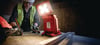Hilti SL 5-22 Akülü Manyetik Çalışma Işığı LED Fener