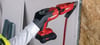 Hilti SMD 57 Otomatik Beslemeli Vida Magazin Aparatı