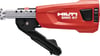 Hilti SMD 57 Otomatik Beslemeli Vida Magazin Aparatı