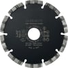 Hilti SP-SL 185 Universal Elmaslı Kesme Taşı