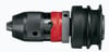 Hilti TE 16 / TE 30 Kolay Sökme Mandreni