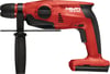 Hilti TE 2-22 Akülü Darbeli Delici