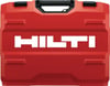 Hilti TE 4/6-22 + DRS 4/6 Darbeli Deliciler İçin Plastik Çanta