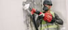 Hilti TE 600-AVR SDS-Max Kırıcı
