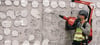 Hilti TE 600-AVR SDS-Max Kırıcı
