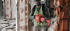 Hilti TE 600-AVR SDS-Max Kırıcı