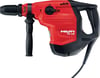 Hilti TE 70-AVR Darbeli Delici