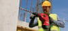 Hilti TE 70-AVR Darbeli Delici