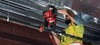 Hilti TE DRS-4/6 Toz Toplama Sistemi Kutulu