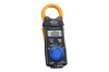 Hioki 3280-20F True RMS AC Pensampermetre | 1000A | 33mm Çene | Data Hold | 3 Yıl Garanti