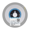 Hitachi AC-7206U-18 1.5x5 Mm ACF Bant Anisotropic İletken Film (Pcb İçin Dokunmatik Bant)