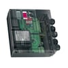 Honeywell Kromschröder BCU 460W3P6C0D0000K1E0 / LM400WF0O0E1 Brülör Kontrol Ünitesi