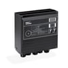 Honeywell Kromschröder BCU 460W3P6C0D0000K1E0 / LM400WF0O0E1 Brülör Kontrol Ünitesi