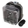 Honeywell Kromschröder DG50U-3 (84447350) Gaz Basınç Şalteri 2.5-50 mbar