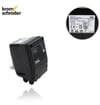 Honeywell Kromschröder TC 1V05W/W Sızdırmazlık Kontrol Cihazı 230V AC