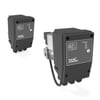 Honeywell Kromschröder TC 1V05W/W Sızdırmazlık Kontrol Cihazı 230V AC