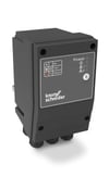Honeywell Kromschröder TC 1V05W/W Sızdırmazlık Kontrol Cihazı 230V AC