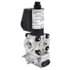 Honeywell Kromschröder VAG 125R/NWAE Manyetik Ventil Eşit Basınç Regülatörü DN25 (1