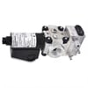 Honeywell Kromschröder VAG 125R/NWAE Manyetik Ventil Eşit Basınç Regülatörü DN25 (1