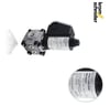 Honeywell Kromschröder VAS 115R/NW Manyetik Ventil DN15 (1/2
