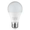 Horoz Electric PREMIER-9 220V 9 Watt E27 2700K Günışığı Led Ampul
